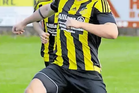 91-84966025.jpg