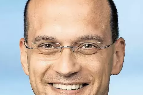 91-84988819.jpg
