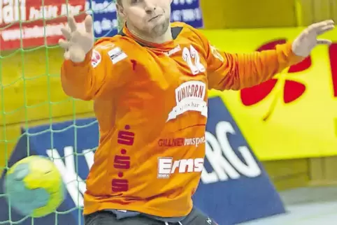 91-84983704.jpg