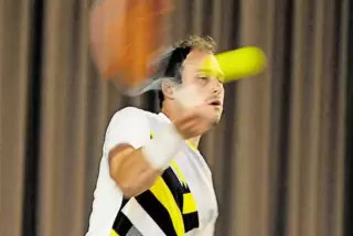 91-85135818.jpg