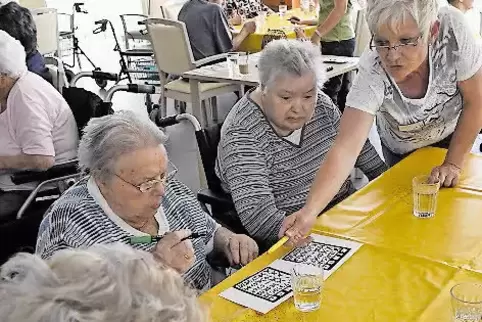 91-85131887.jpg