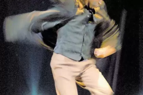 91-85187326.jpg