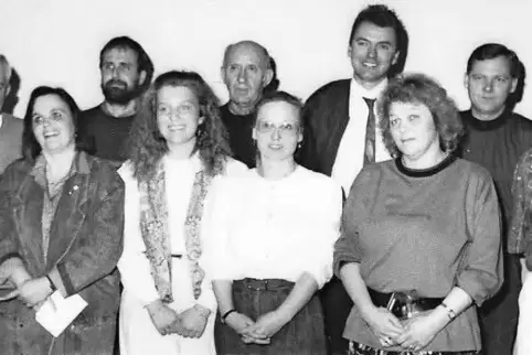 91-84648196.jpg