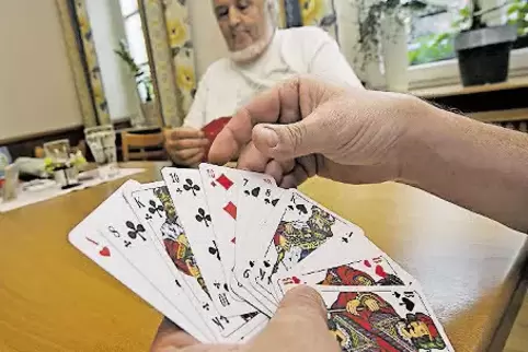 91-85247664.jpg