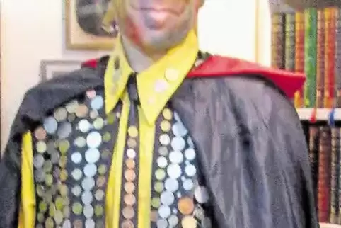 91-85289782.jpg