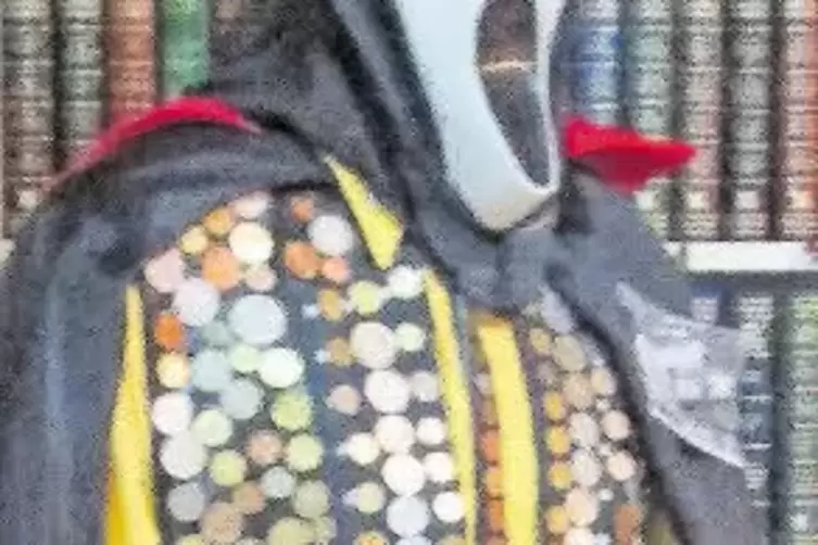 91-85289784.jpg