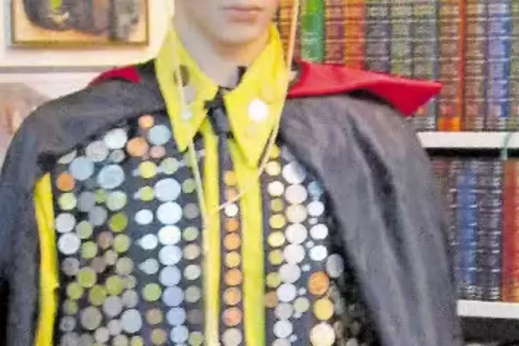 91-85289783.jpg