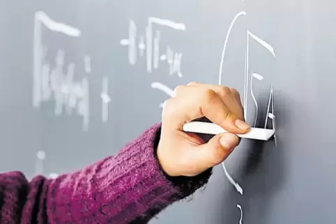 91-85339429.jpg