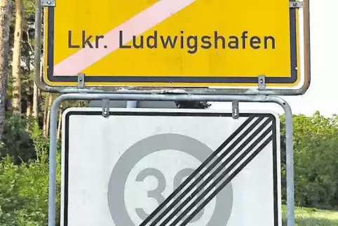 91-85341727.jpg