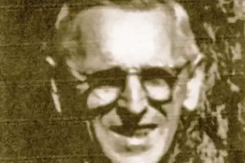 91-84344708.jpg