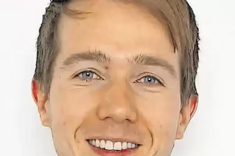 91-85409799.jpg