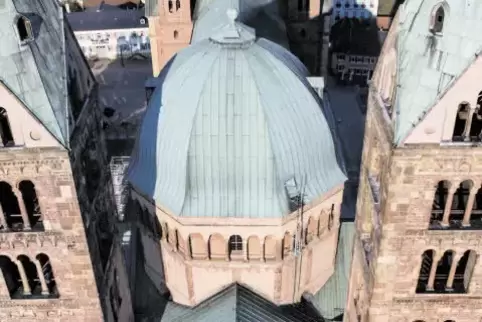 91-85461700.jpg