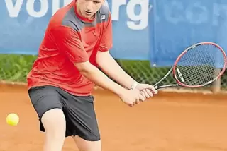 91-85454155.jpg