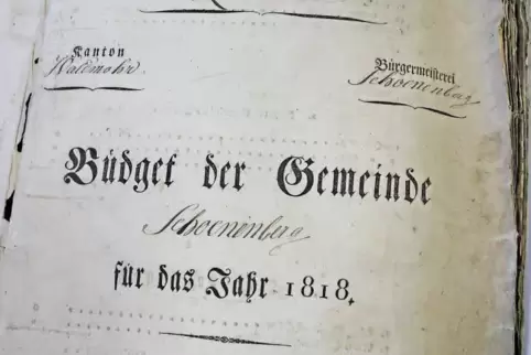 91-85339413.jpg