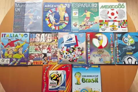 91-85169618.jpg