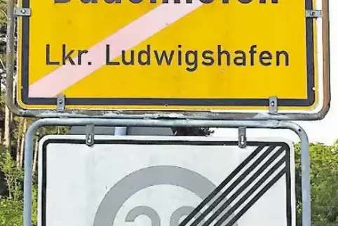 91-85493305.jpg