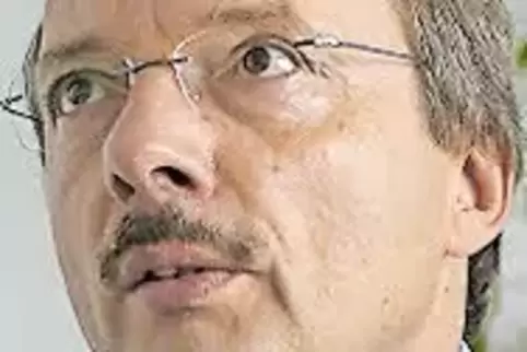 91-85558631.jpg
