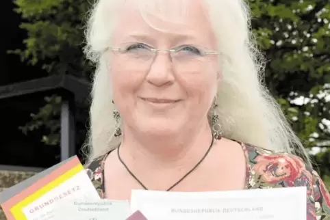 91-85491868.jpg