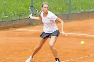 91-85414980.jpg