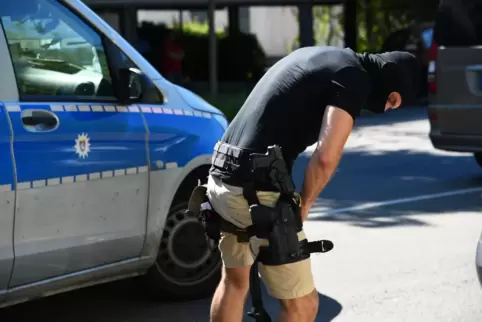 viernheim_geiselnahme_polizist_dpa.jpg
