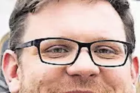 91-85596171.jpg