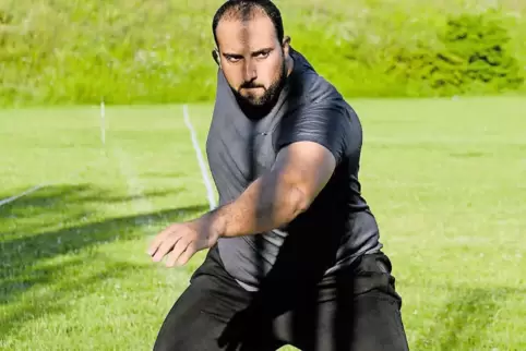 91-85595643.jpg