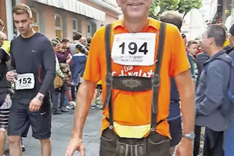 91-85628547.jpg