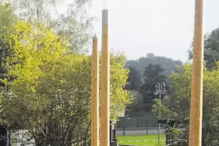 91-85635799.jpg