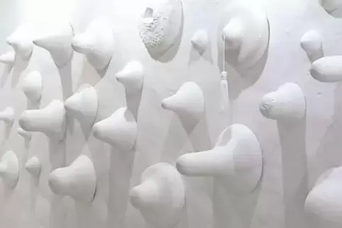 91-85653360.jpg