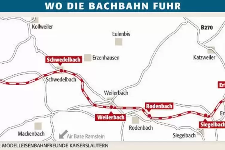 91-85733464.pdf