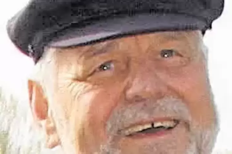 Uli Stahl, Kahn, Reise, Donau