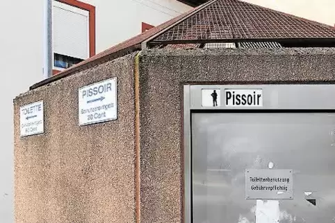 91-85745780.jpg