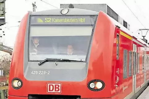 91-85774290.jpg