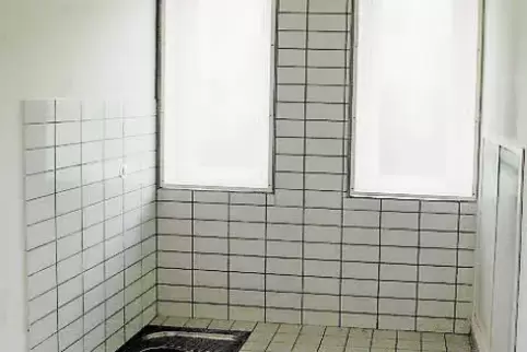 91-85769126.jpg