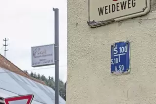 91-85818360.jpg