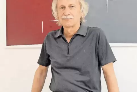 91-85825413.jpg