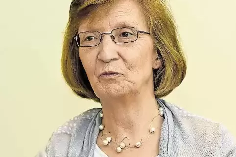 91-85835082.jpg