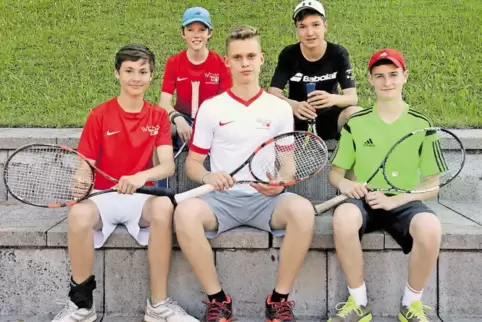 91-85877701.jpg