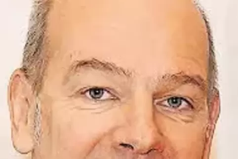 91-85839188.jpg