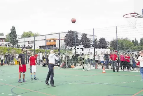 91-85970324.jpg