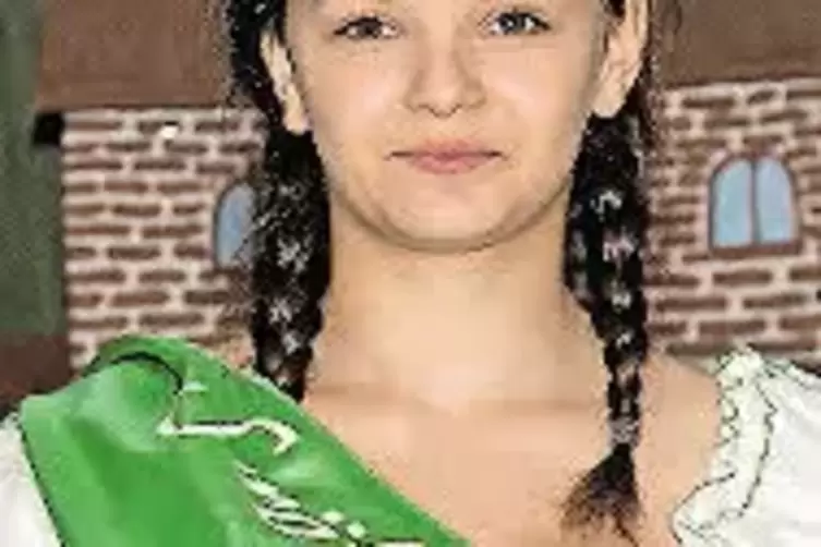 91-86002533.jpg