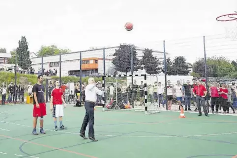 91-86006162.jpg