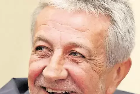 91-86004685.jpg