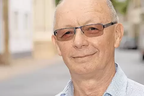 91-86060967.jpg
