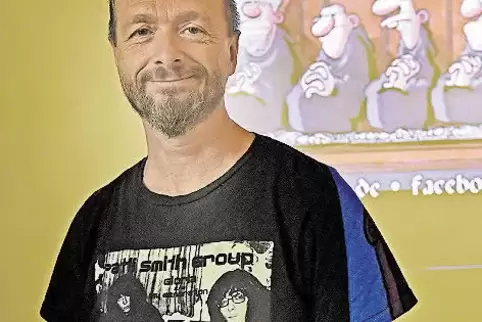 91-86145420.jpg