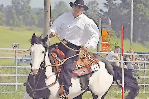 91-86151086.jpg