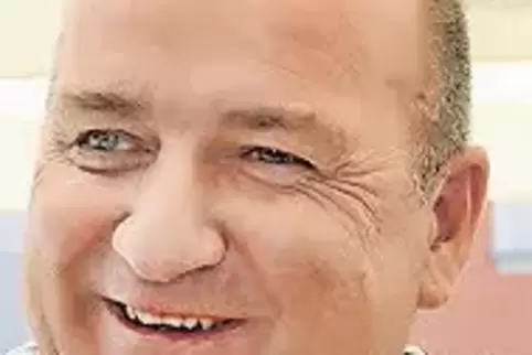 91-86139868.jpg
