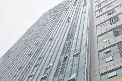 91-86232331.jpg
