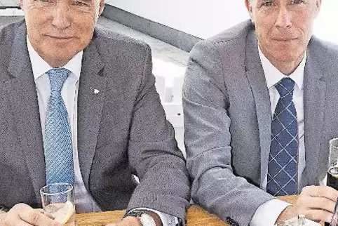 91-86246096.jpg