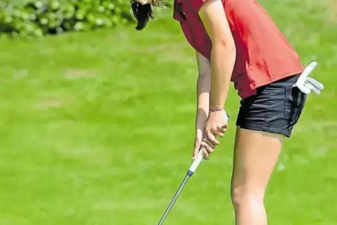 91-86248670.jpg